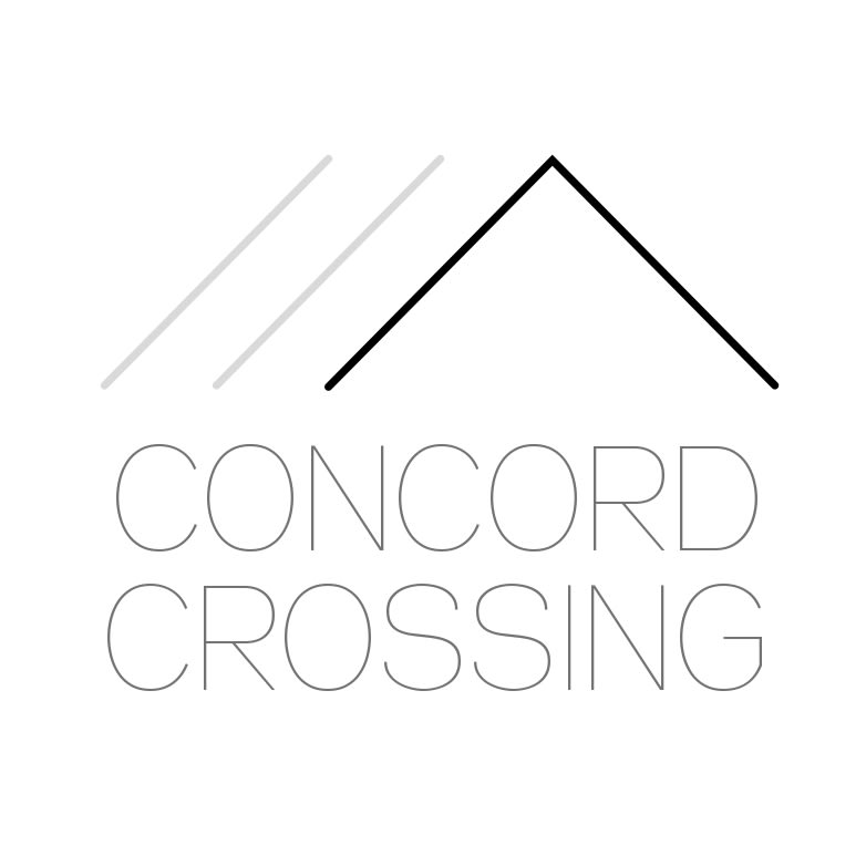 lafayette-duplexes-for-rent-concord-crossing